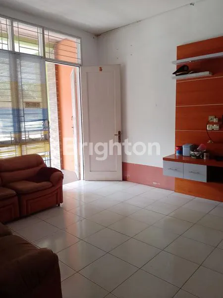 image RUMAH GRAND VIEW KARAWACI  (2)