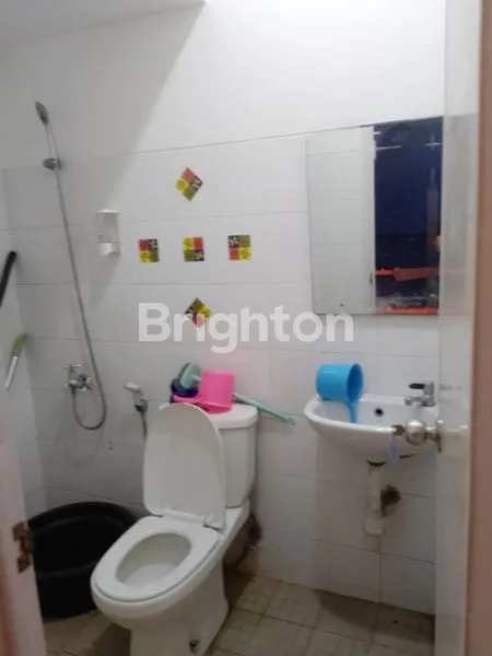 image RUMAH GRAND VIEW KARAWACI  (3)