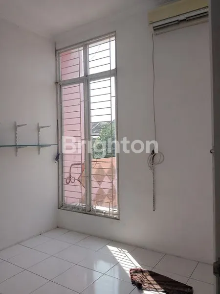 image RUMAH GRAND VIEW KARAWACI  (4)