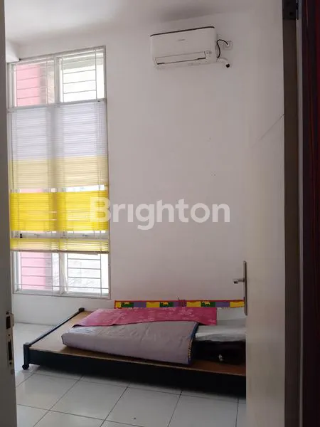 image RUMAH GRAND VIEW KARAWACI  (5)