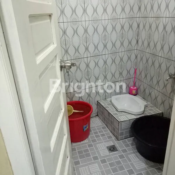 image RUMAH KOS PUSAT KOTA BALIKPAPAN DEKAT MALL LIVING PLAZA 045JR (5)