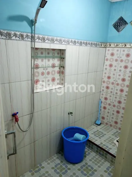 image RUMAH KOS PUSAT KOTA BALIKPAPAN DEKAT MALL LIVING PLAZA 045JR (7)