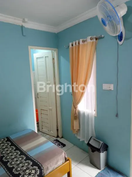 image RUMAH KOS PUSAT KOTA BALIKPAPAN DEKAT MALL LIVING PLAZA 045JR (6)