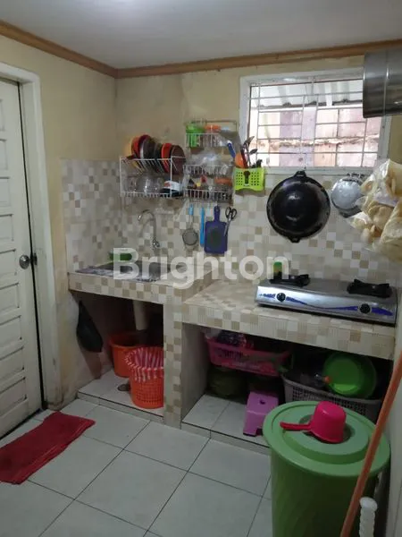 image RUMAH KOS PUSAT KOTA BALIKPAPAN DEKAT MALL LIVING PLAZA 045JR (8)