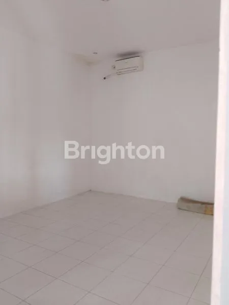 image RUMAH GRAND VIEW KARAWACI  (6)