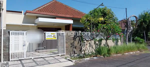 image RUMAH 1 LANTAI RAMAH LANSIA (1)