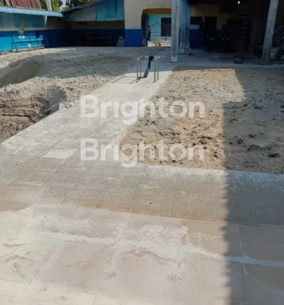 image GEDUNG SEKOLAH  BEKAS  TK DI  TEMBUNG (4)