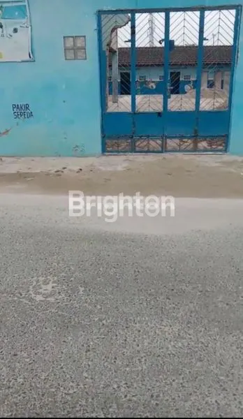 image GEDUNG SEKOLAH  BEKAS  TK DI  TEMBUNG (7)