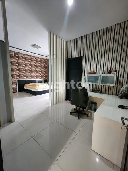 image DI JUAL RUMAH PAKUWON CITY CLUSTER FAVORIT (6)