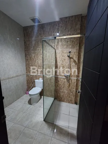 image DI JUAL RUMAH PAKUWON CITY CLUSTER FAVORIT (8)