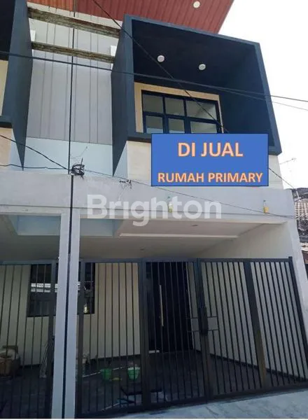 image RUMAH CANTIK MINIMALIS (1)