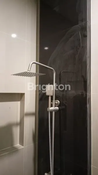 image RUMAH CANTIK MINIMALIS (5)