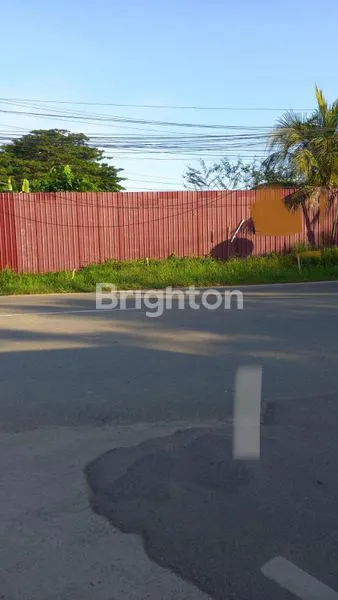 image TANAH JALAN RAYA MT. HARYONO (1)