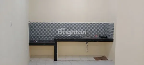 image RUMAH MINIMALIS LT 72M² SHM DI CAWANG (6)