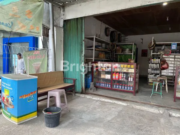 image RUKO DI PINGGIR JALAN UTAMA PROPINSI KALIGAWE RADEN PATAH SEMARANG (2)