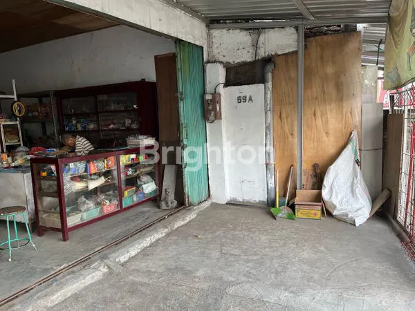 image RUKO DI PINGGIR JALAN UTAMA PROPINSI KALIGAWE RADEN PATAH SEMARANG (3)