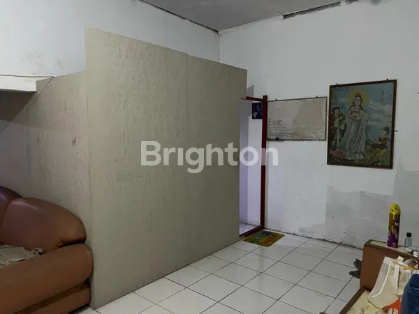 image RUKO DI PINGGIR JALAN UTAMA PROPINSI KALIGAWE RADEN PATAH SEMARANG (4)