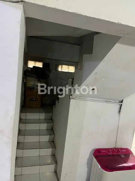 image RUKO DI PINGGIR JALAN UTAMA PROPINSI KALIGAWE RADEN PATAH SEMARANG (5)