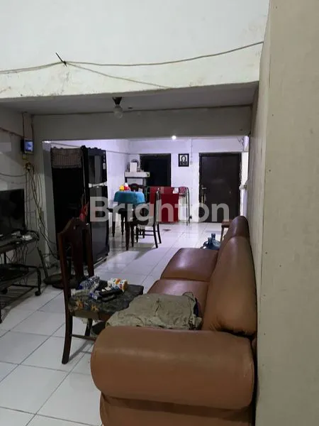 image RUKO DI PINGGIR JALAN UTAMA PROPINSI KALIGAWE RADEN PATAH SEMARANG (6)