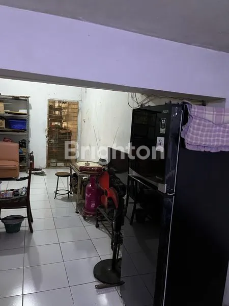 image RUKO DI PINGGIR JALAN UTAMA PROPINSI KALIGAWE RADEN PATAH SEMARANG (7)