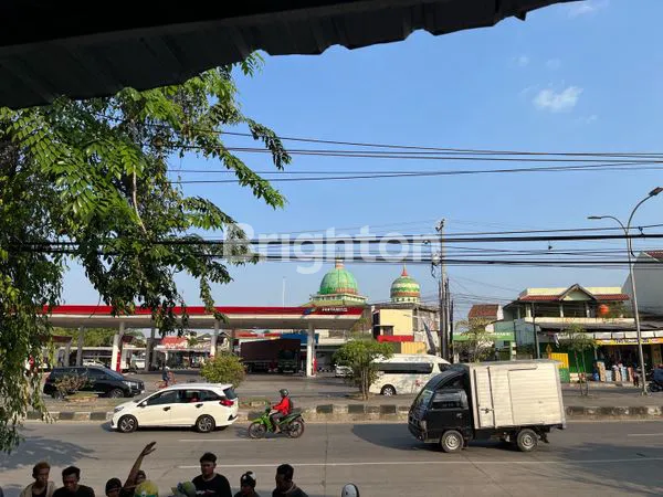 image RUKO DI PINGGIR JALAN UTAMA PROPINSI KALIGAWE RADEN PATAH SEMARANG (8)