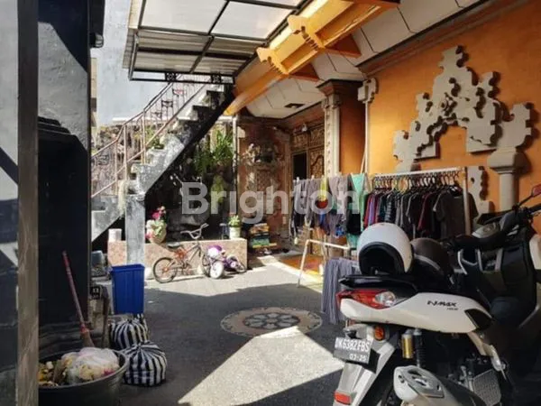 image RUMAH SULI DENTIM  (2)