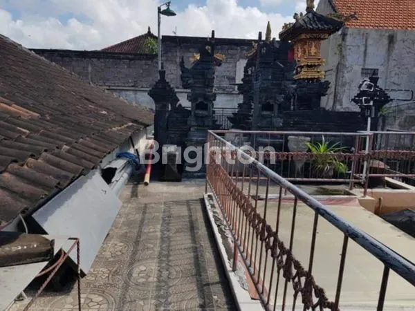 image RUMAH SULI DENTIM  (3)