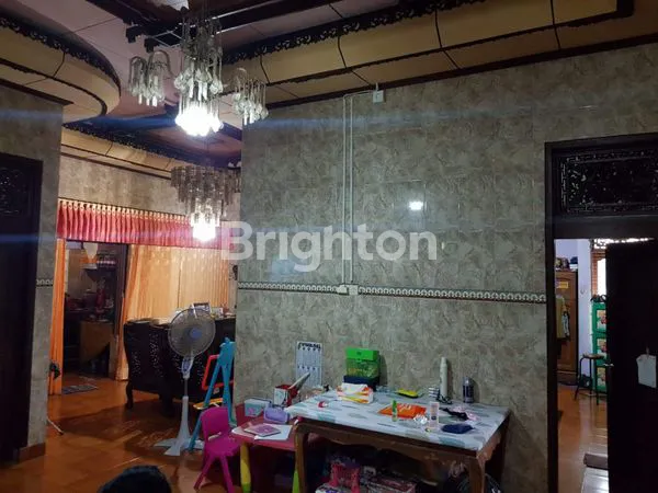 image RUMAH SULI DENTIM  (7)