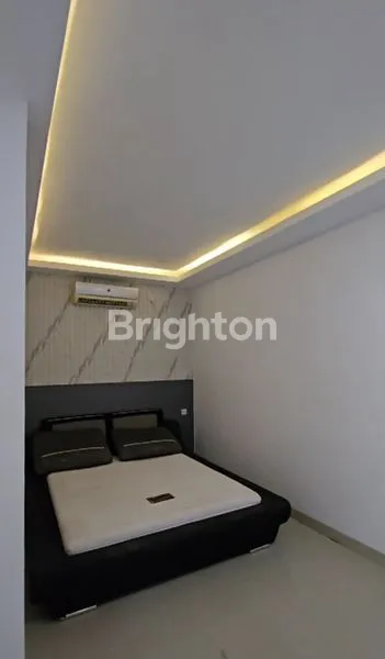 image RUMAH 2 LANTAI BARU SELESAI RENOVASI  DALAM CLUSTER PERUMAHAN ELIT CBI (5)