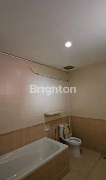 image RUMAH 2 LANTAI BARU SELESAI RENOVASI  DALAM CLUSTER PERUMAHAN ELIT CBI (7)