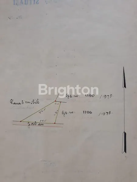 image TANAH 5 ARE PINGGIR JALAN BEDUGUL (2)