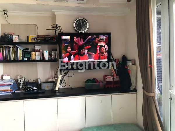 image MURAH APARTEMEN THE BOUTIQUE JAKARTA PUSAT (3)