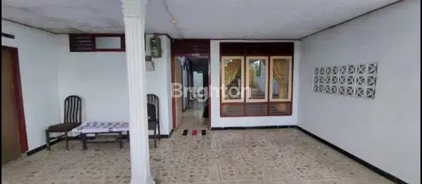 image RUMAH DI AREA TEPUS KOTA KEDIRI (2)