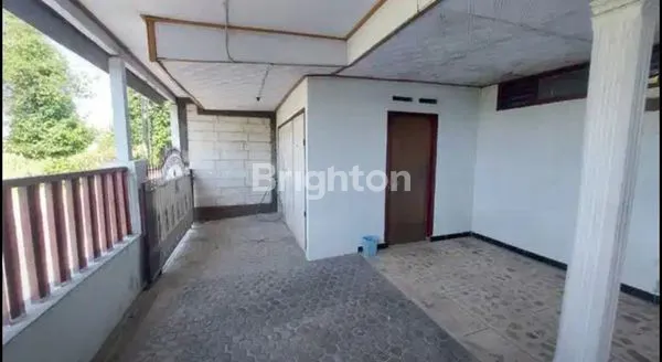 image RUMAH DI AREA TEPUS KOTA KEDIRI (3)