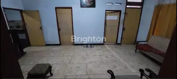 image RUMAH DI AREA TEPUS KOTA KEDIRI (8)