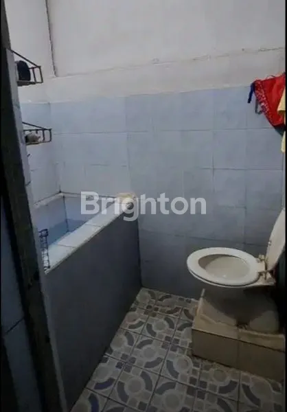 image RUMAH DI AREA TEPUS KOTA KEDIRI (6)