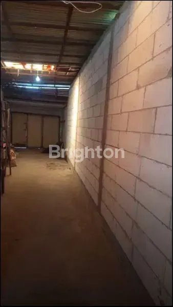 image RUMAH DI AREA TEPUS KOTA KEDIRI (7)