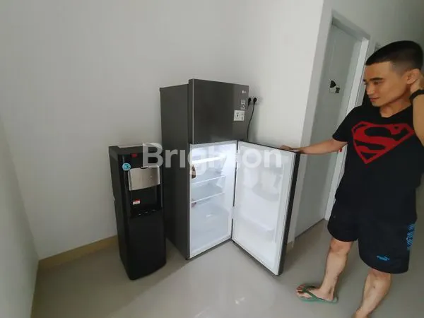 image RUMAH KOST MEWAH  SETIABUDI (4)