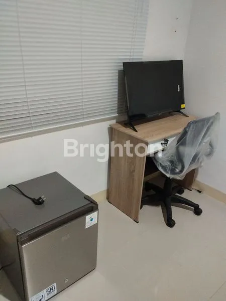 image RUMAH KOST MEWAH  SETIABUDI (7)