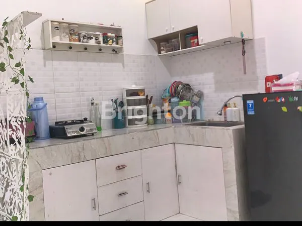 image RUMAH STRATEGIS UNTUK BISNIS DAERAH GEDE BAGE (2)