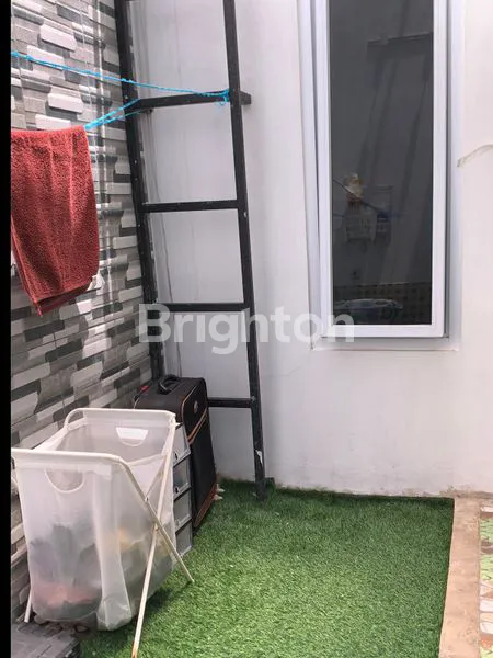 image RUMAH STRATEGIS UNTUK BISNIS DAERAH GEDE BAGE (3)