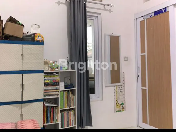 image RUMAH STRATEGIS UNTUK BISNIS DAERAH GEDE BAGE (4)