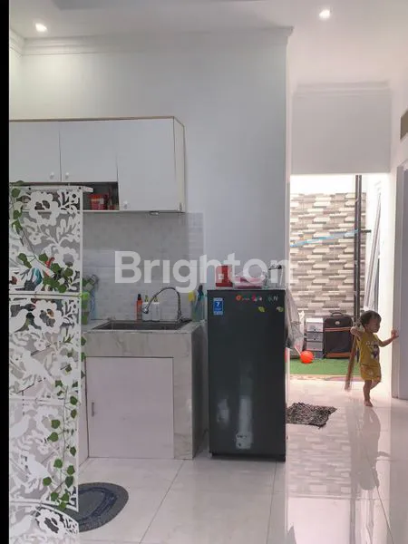 image RUMAH STRATEGIS UNTUK BISNIS DAERAH GEDE BAGE (5)