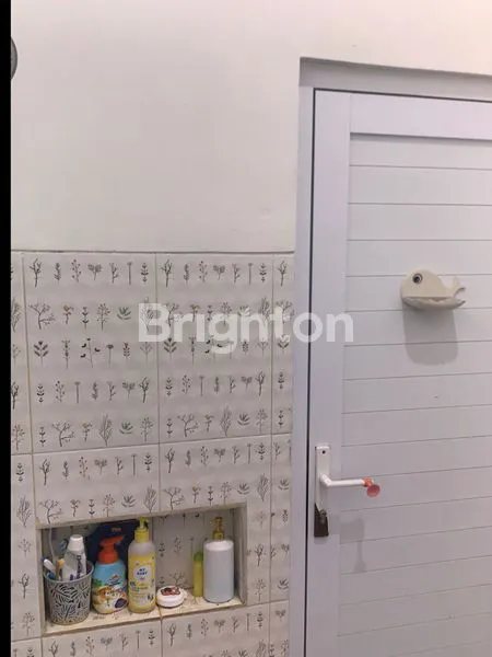 image RUMAH STRATEGIS UNTUK BISNIS DAERAH GEDE BAGE (7)