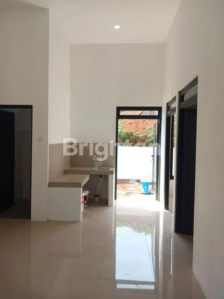 image RUMAH KONSEP SMART HOME SYSTEM NGALIYAN SEMARANG (6)