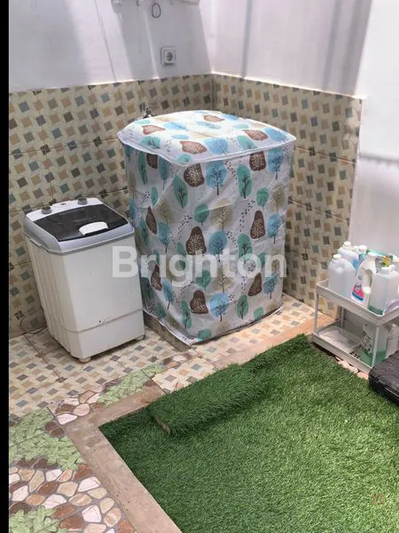 image RUMAH STRATEGIS UNTUK BISNIS DAERAH GEDE BAGE (8)