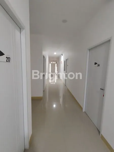 image RUMAH KOST MEWAH  SETIABUDI (8)