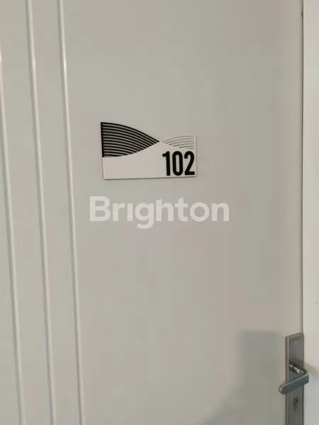 image RUMAH KOST MEWAH  SETIABUDI (6)