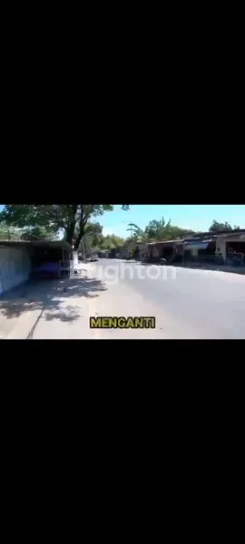 image DIJUAL TANAH NOL JALAN RAYA LAKARSANTRI SURABAYA (4)