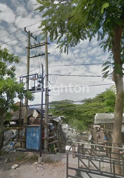 image TANAH NOL JALAN DI KEDUNG COWEK (1)